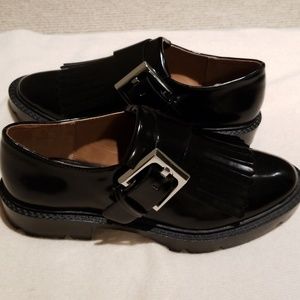Zara Shoes - Zara Trafaluc shoes Zara Shoes - Zara Trafaluc shoes